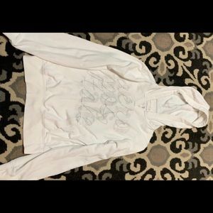 Aeropostale sweatshirt
